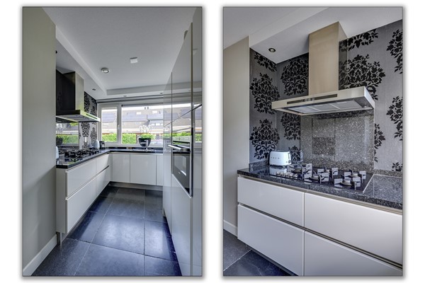 Medium property photo - Wisselwei 11, 2992 ZE Barendrecht